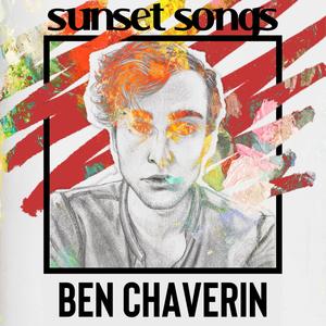 Sunset Songs