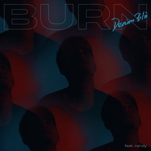 Burn (feat. randy)