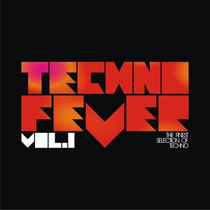 Techno Fever Vol. 1