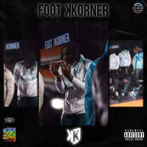 Footkorner (Explicit)