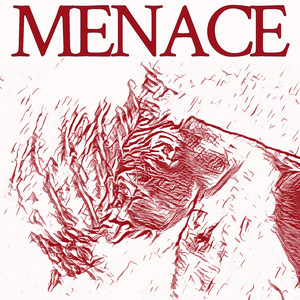 Menace (Clean Version)