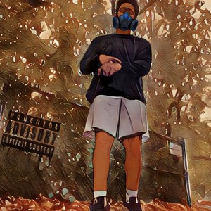 Mission 8 (Explicit)