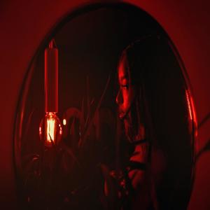 Hit Me Up (Explicit)