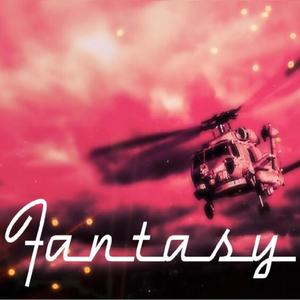 Fantasy