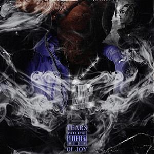 Trials And Tribulations(feat. Lil Mike) (Explicit)