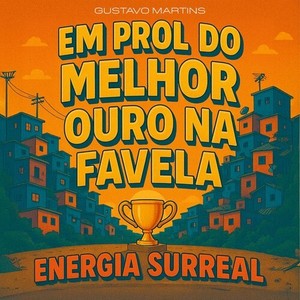 Em Prol do Melhor (Explicit)