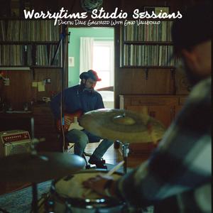 Un Autre Soir Ennuyant (feat. Gino V.)