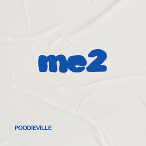 Me2 (Explicit)