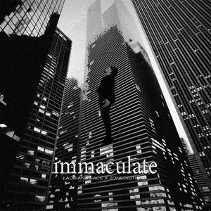Immaculate (Explicit)