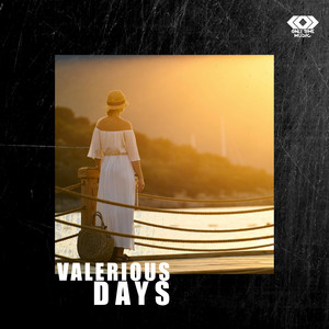 Days (Original Mix)