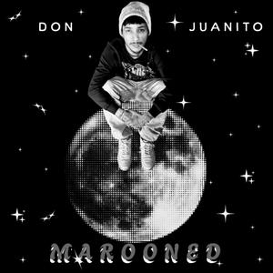 Marooned (Sza Sample) (Explicit)