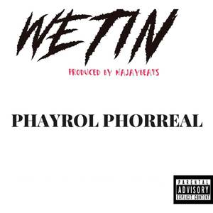Wetin (Explicit)