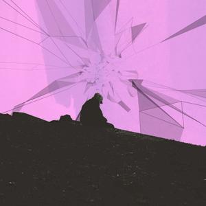 Tausendmal (feat. nia nü) (Explicit)