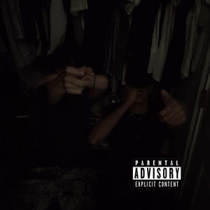 Lady (feat. Sayvee) (Explicit)