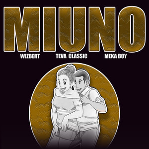 Miuno