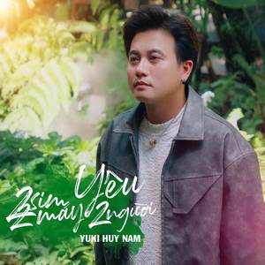 Hai Sim Hai Máy Yêu Hai Người