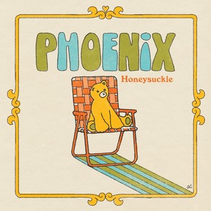 Phoenix