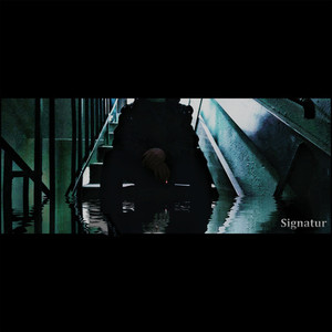 Корабли (Explicit)