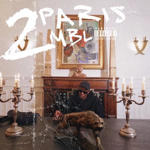 2Paris (Freestyle) [Explicit]