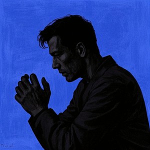 CINTA DI TOLAK DOA BERTINDAK