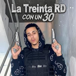 Con un 30