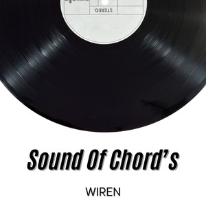 Sound Of Chord's (Remix)