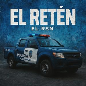 El reten (feat. Erre Beatz)