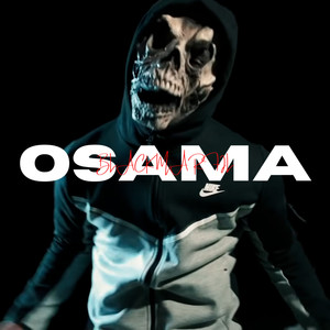 OSAMA (Explicit)
