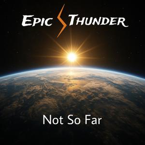 Not So Far