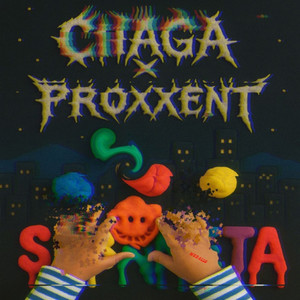 m333 CIAGA X PROXXENT SABANETTA MASTER
