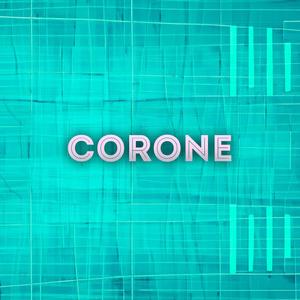 CORONE (Acústico)