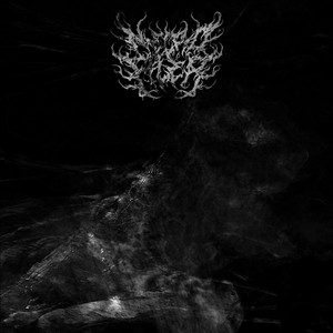 Weak and Frail, Bones Break