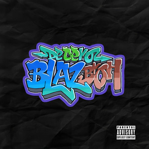 Los mismos de siempre (Explicit)