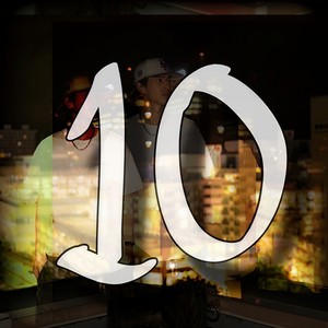 Do (feat. Dr.KID) (Explicit)