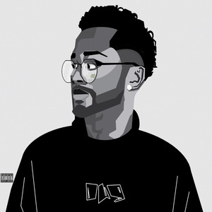 Conta Corrente (Explicit)