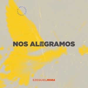 Nos Alegramos