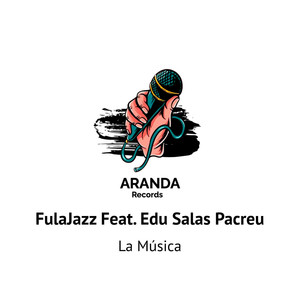 La Música (feat. Edu Salas Pacreu)