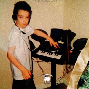 Live The Pillars (feat. King Adroit) (Explicit)