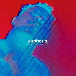 Euphoria (feat. David Munster)