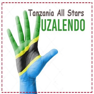 Uzalendo