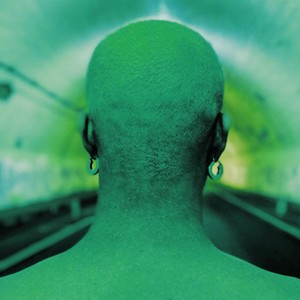 Cream(With Rush Davis)