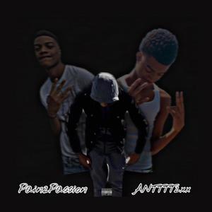 fallen angels 2 (feat. TrappSynn) (Explicit)