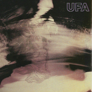 Ufa (Explicit)