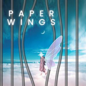 Paper Wings
