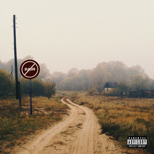 End of Pain (Explicit)