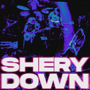 Sherydown