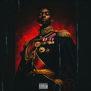 The Untouchable Call (Explicit)