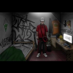 CHAMUYERA (remasterizado vesion)