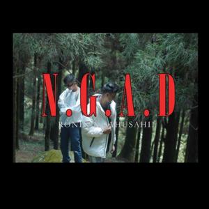 N.G.A.D (Explicit)