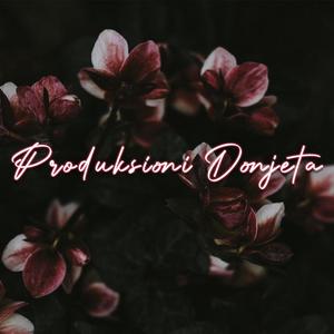 Sykalter e flok verdh